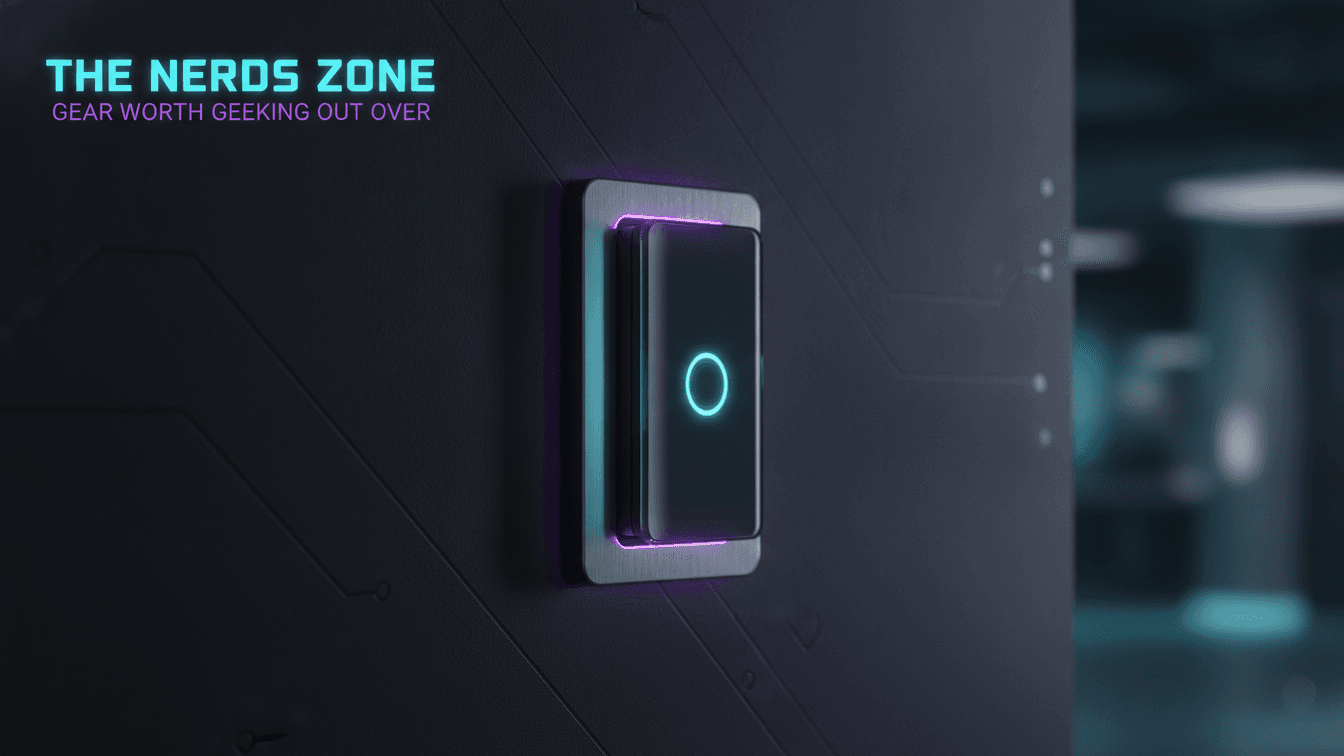 Smart Switches: The Complete Guide (2026)