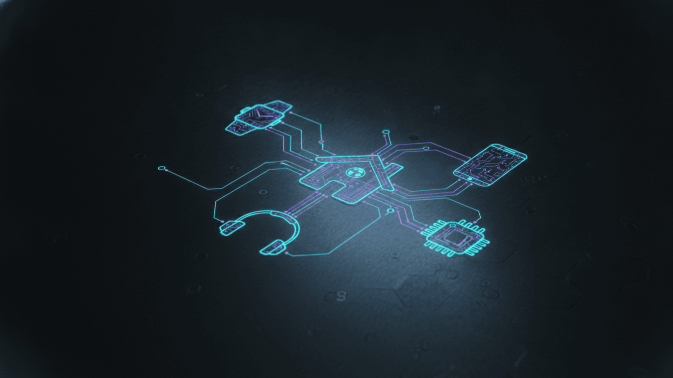 Understanding Modern Devices: The Complete Guide (2026)